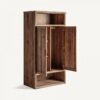 Armoire Breive Vical Home – Image 3