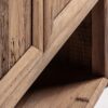 Armoire Breive Vical Home – Image 4