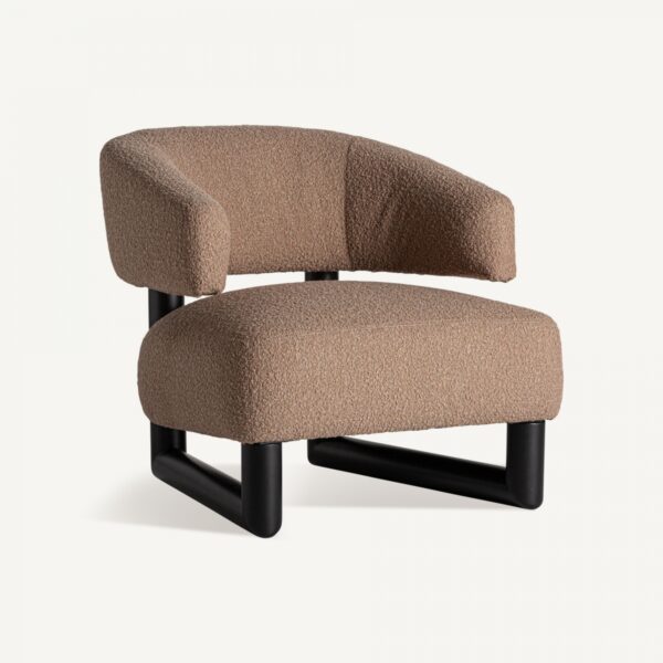 Fauteuil Irvin Vical Home