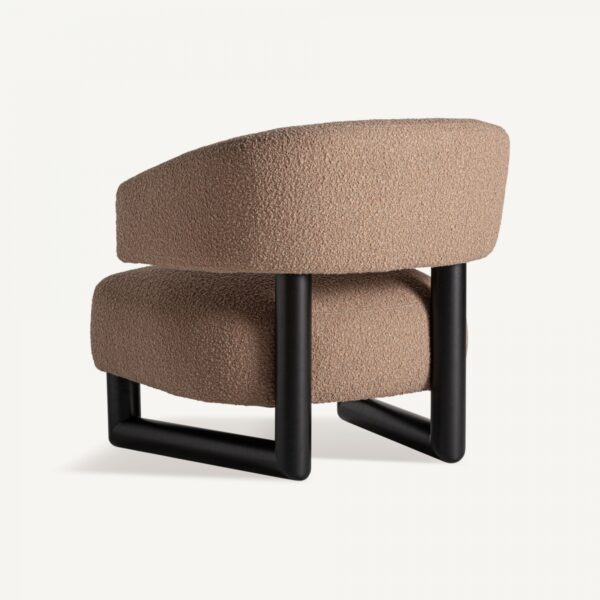 Fauteuil Irvin Vical Home – Image 4