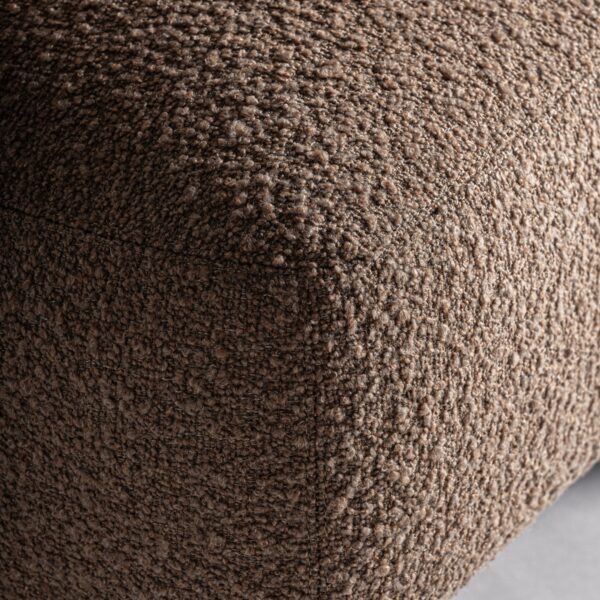 Fauteuil Irvin Vical Home – Image 5