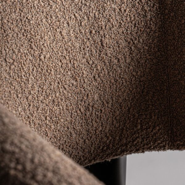 Fauteuil Irvin Vical Home – Image 7