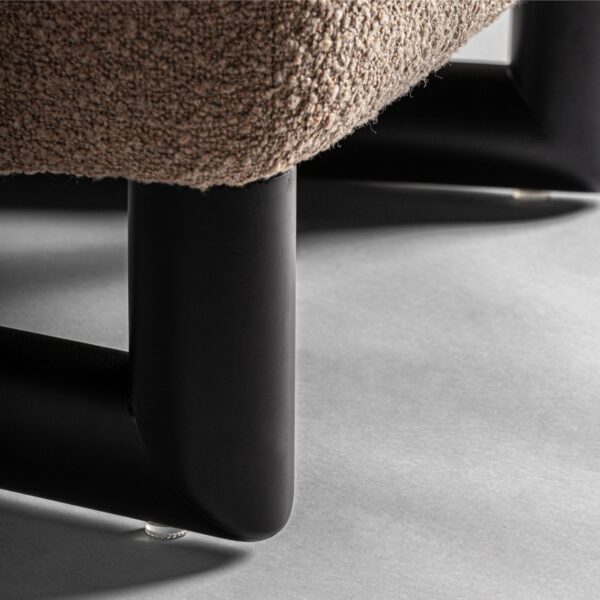 Fauteuil Irvin Vical Home – Image 8