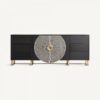 Buffet Gatsby Vical Home