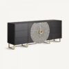 Buffet Gatsby Vical Home – Image 2