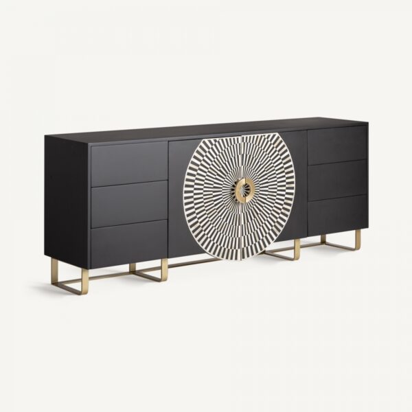 Buffet Gatsby Vical Home – Image 2