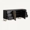 Buffet Gatsby Vical Home – Image 3