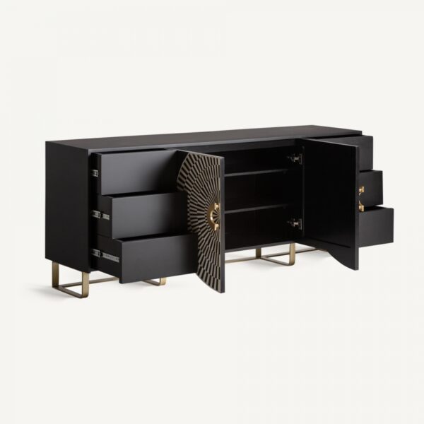 Buffet Gatsby Vical Home – Image 3