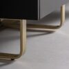 Buffet Gatsby Vical Home – Image 5