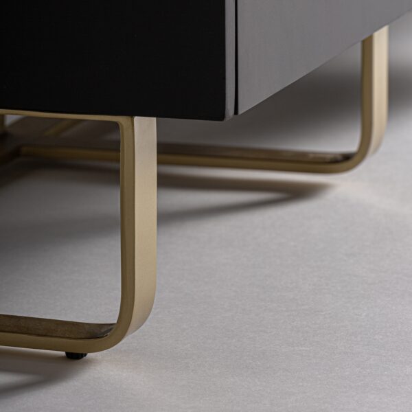 Buffet Gatsby Vical Home – Image 5