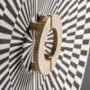 Buffet Gatsby Vical Home – Image 6
