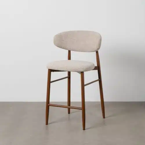 Vue produit