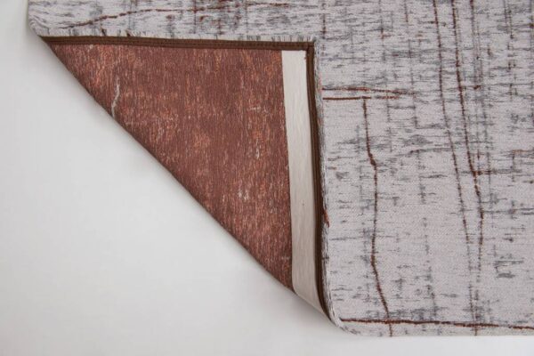 Tapis Mad Men Griff Copperfield Louis de Poortere – Image 8