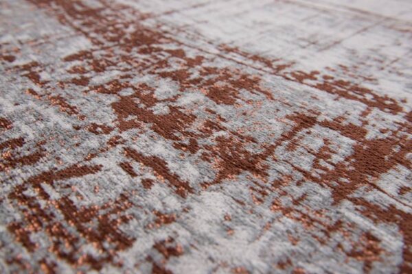 Tapis Mad Men Griff Copperfield Louis de Poortere – Image 7