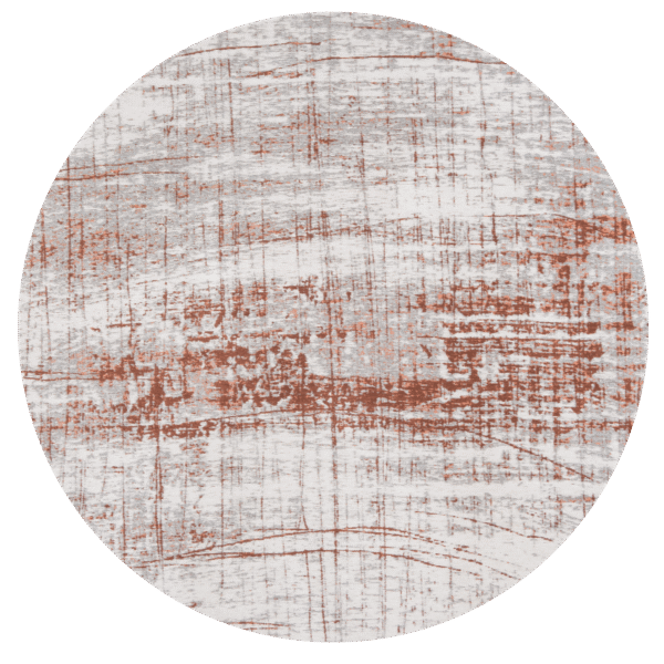 Tapis Mad Men Griff Copperfield Louis de Poortere – Image 3