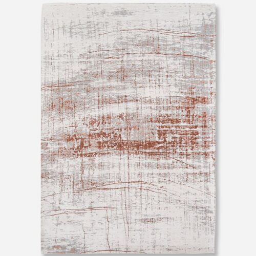 Tapis Mad Men Griff Copperfield Louis de Poortere