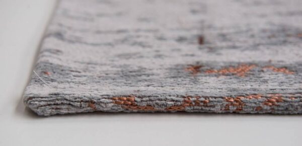 Tapis Mad Men Griff Copperfield Louis de Poortere – Image 9