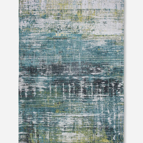 Tapis Atlantic Streaks Glen Cove Louis de Poortere