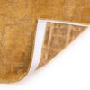 Tapis Structures Baobab Madagascar Gold Louis de Poortere – Image 6