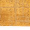 Tapis Structures Baobab Madagascar Gold Louis de Poortere – Image 7
