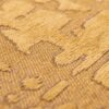 Tapis Structures Baobab Madagascar Gold Louis de Poortere – Image 9