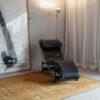 Tapis Structures Baobab Madagascar Gold Louis de Poortere – Image 3