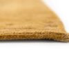 Tapis Structures Baobab Madagascar Gold Louis de Poortere – Image 10