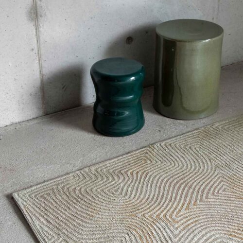Vue produit