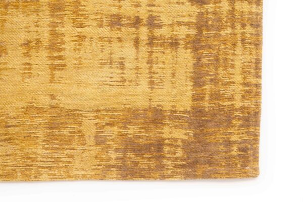 Tapis Atlantic Venetian Dust Rialto Gold Louis de Poortere – Image 5