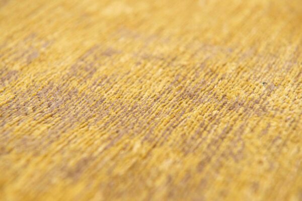 Tapis Atlantic Venetian Dust Rialto Gold Louis de Poortere – Image 6