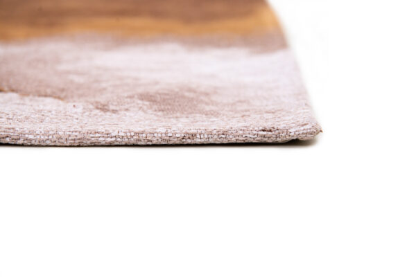 Tapis Meditation Lagoon Chestnut Louis de Poortere – Image 8