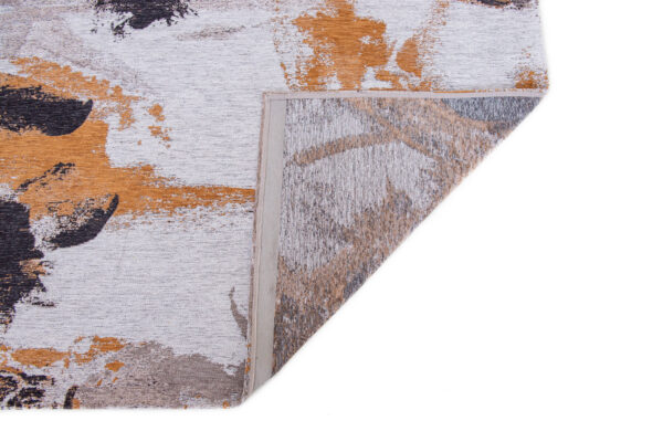 Tapis Gallery Fresque Middle Of Louis de Poortere – Image 3