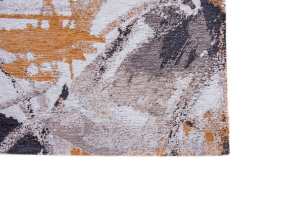 Tapis Gallery Fresque Middle Of Louis de Poortere – Image 4