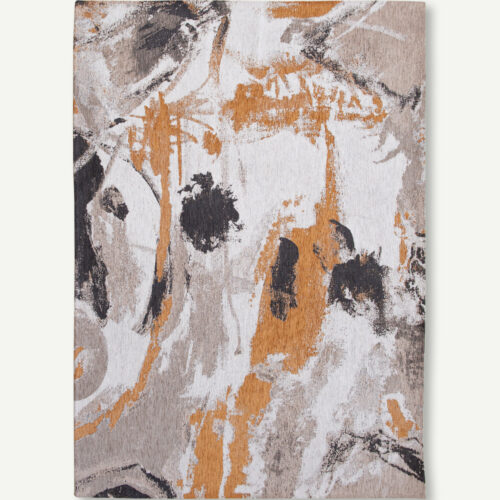 Tapis Gallery Fresque Middle Of Louis de Poortere