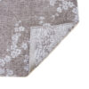 Tapis Sakura Morning Mist Louis de Poortere – Image 7