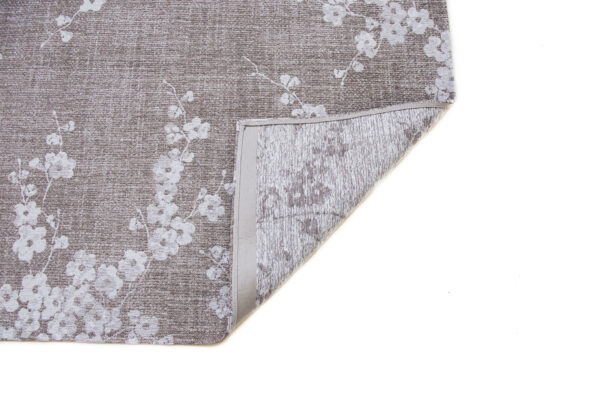Tapis Sakura Morning Mist Louis de Poortere – Image 7