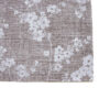 Tapis Sakura Morning Mist Louis de Poortere – Image 8