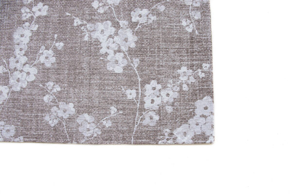 Tapis Sakura Morning Mist Louis de Poortere – Image 8