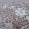 Tapis Sakura Morning Mist Louis de Poortere – Image 5