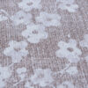 Tapis Sakura Morning Mist Louis de Poortere – Image 6