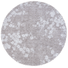 Tapis Sakura Morning Mist Louis de Poortere – Image 3