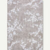 Tapis Sakura Morning Mist Louis de Poortere