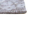 Tapis Sakura Morning Mist Louis de Poortere – Image 9
