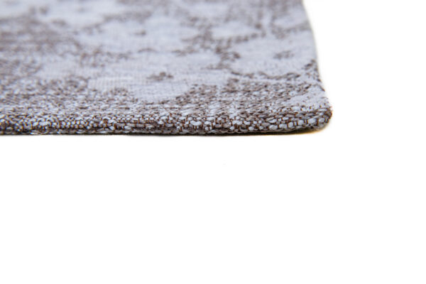 Tapis Sakura Morning Mist Louis de Poortere – Image 9