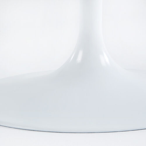 Table en marbre ovale Obaline Thai Natura-25612:00