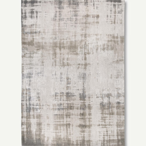 Tapis Atlantic Venetian Dust Padua Beige Louis de Poortere