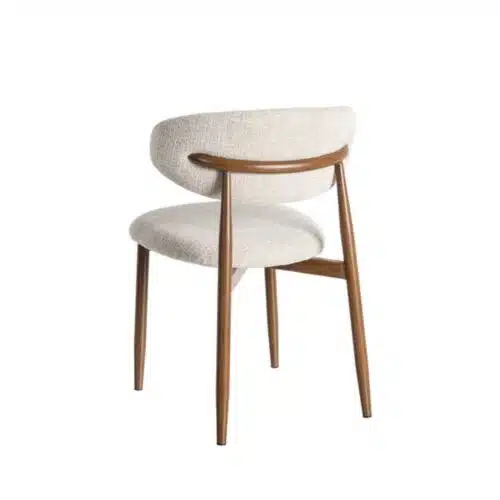 Vue produit