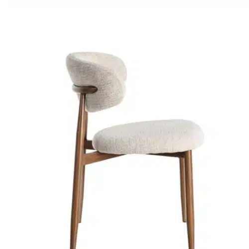 Vue produit