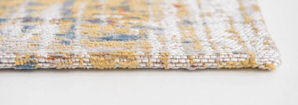 Tapis Atlantic Streaks Montauk Multi Louis de Poortere – Image 8