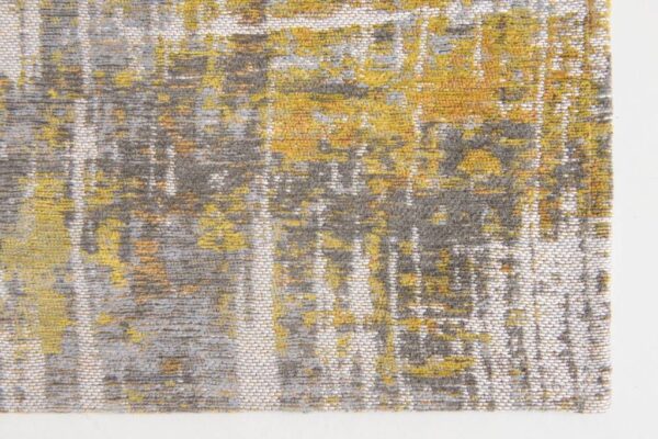 Tapis Atlantic Streaks Sea Bright Sunny Louis de Poortere – Image 6